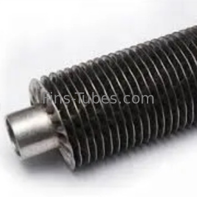 ซื้อ DELLOK หลอด HFW ที่เชื่อมความถี่สูงสําหรับการถ่ายทอดความร้อนในอุตสาหกรรม online manufacture