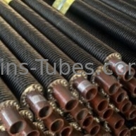 ซื้อ DELLOK หลอด HFW ที่เชื่อมความถี่สูงสําหรับอุตสาหกรรมโอนความร้อน online manufacture