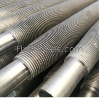 ซื้อ DELLOK หลอด HFW ที่เชื่อมความถี่สูงสําหรับอุตสาหกรรมน้ํามันและก๊าซ online manufacture