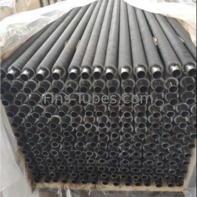 ซื้อ DELLOK หลอด HFW ที่เชื่อมความถี่สูง สําหรับ 4 สายการผลิตแปรรูปอลูมิเนียม online manufacture