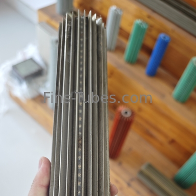 ซื้อ DELLOK เครื่องปรับอากาศ เครื่องปรับอากาศแบบกลไก online manufacture
