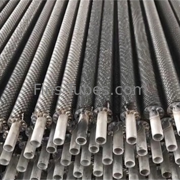 ซื้อ DELLOK วัสดุท่อปัดความถี่สูง HFW หนังแข็งสําหรับประสิทธิภาพการถ่ายทอดความร้อนที่สูงกว่า online manufacture
