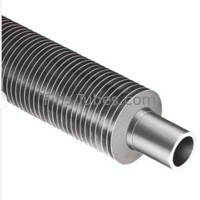 ซื้อ DELLOK หลอด HFW ที่เชื่อมต่อความถี่สูงสําหรับการถ่ายทอดความร้อนในเครื่องเชื่อมต่อเหล็กก๊าบอน online manufacture