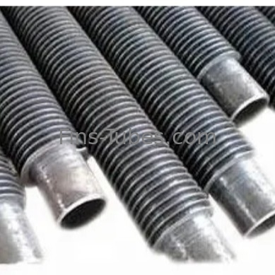 ซื้อ DELLOK HFW โลหะความถี่สูง ท่อปีกแข็ง กระเป๋าไม้/บรรจุน้ําร้อนสําหรับการส่งทางทะเล online manufacture