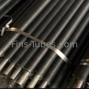 ซื้อ DELLOK อายุการใช้งานยาว หลอดปั่นความถี่สูง online manufacture
