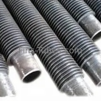 ซื้อ DELLOK ประสิทธิภาพการระบายความร้อนสูง หลอดปั่นปีกความถี่สูง online manufacture
