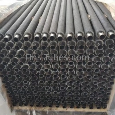 ซื้อ DELLOK วัสดุและรูปร่างที่หลากหลาย ผลิตภัณฑ์ท่อปั่นความถี่สูง online manufacture