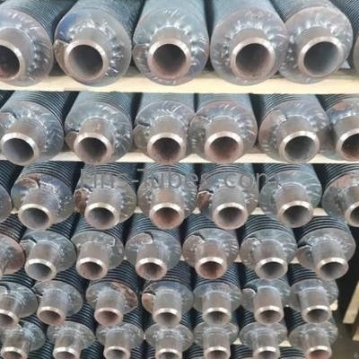 ซื้อ DELLOK การแลกเปลี่ยนความร้อนอย่างมีประสิทธิภาพ online manufacture