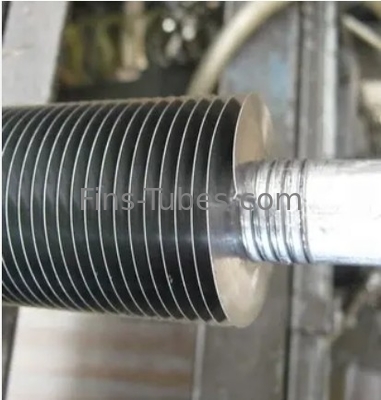 ซื้อ Dellok HFW ท่อท่อกลมเหล็กเหล็กราคาสําหรับกรอบเรือนกระจกกับราคาที่ดี online manufacture