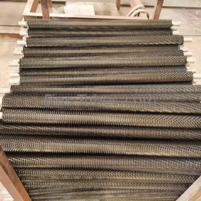 ซื้อ Dellok Bending 1/2 นิ้ว 1.5 มิลลิเมตร Pre Galvanized GI Pipe Greenhouse HFW กับเส้นใย online manufacture