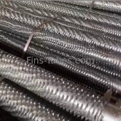 ซื้อ DELLOK API 5L GR B HFW ท่อเหล็กท่อ welded ท่อสําหรับการทํางานอุณหภูมิสูงถึง 400.C online manufacture