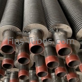 ซื้อ DELLOK ABC หลอดเหล็กความร้อนสูงที่เชื่อมด้วยความถี่ที่มีระดับและเกรดต่าง ๆ online manufacture