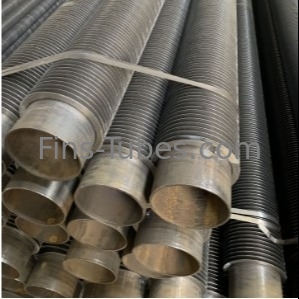 ซื้อ DELLOK ท่อเหล็ก HFW แบบไม่มีสาย สาย B/X42/X52/X60/X65/X70 ที่มีปลายเส้น online manufacture