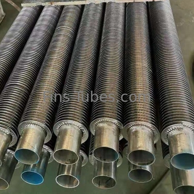 ซื้อ ท่อเหล็กอุณหภูมิสูงไร้รอย ด้วยชนิดท่อสีดํา online manufacture
