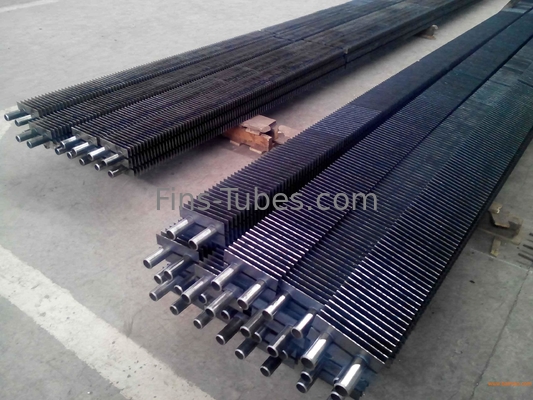 ซื้อ ปลายท่อที่มีเส้นใย HFW ท่อเหล็ก FOB ประเภททท่อไร้สาย online manufacture