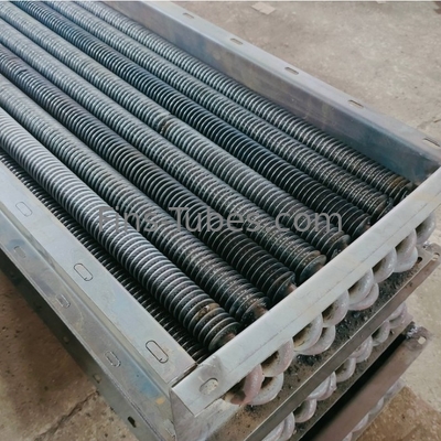 ซื้อ 25J ความแข็งแรงกระแทก อุณหภูมิสูงท่อเหล็กในชนิดท่อไร้สาย online manufacture