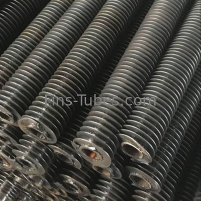 ซื้อ 1/2 นิ้ว 24 นิ้ว หลอดเหล็กกลม สําหรับสภาพอากาศที่มีอุณหภูมิสูงถึง 400 °C online manufacture