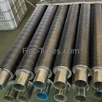 ซื้อ DELLOK API 5L เกรด B HFW ท่อเหล็กผสมผสาน online manufacture