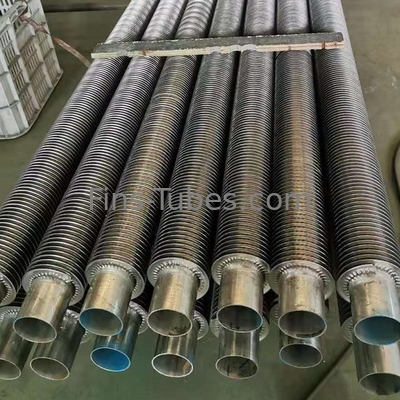 ซื้อ DELLOK ความแข็งแรงอย่างเข้มงวดควบคุม 45 องศา HFW ท่อเหล็ก welded online manufacture