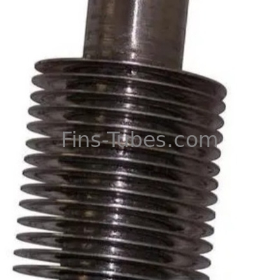 ซื้อ ท่อเหล็ก 1/2 นิ้ว ด้วย API 5L Gr.B เกรดผิวสีดํา online manufacture