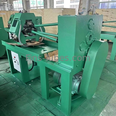ซื้อ DELLOK TOP1 ระบบควบคุม PLC ของเครื่องปัดท่ออัลลูมิเนียม online manufacture