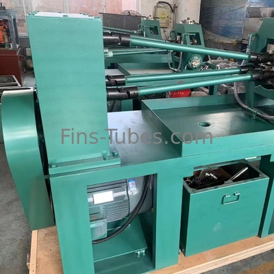 ซื้อ เครื่องยางปีกหลากหลายประสงค์คุณภาพสูง ความจุสูง online manufacture