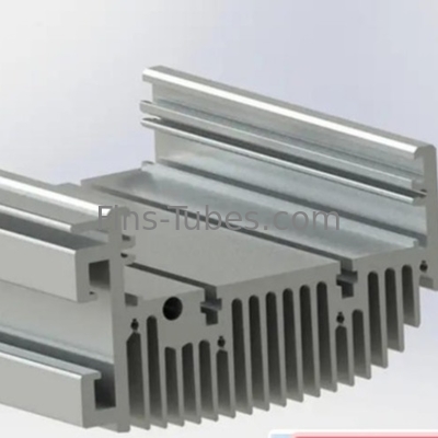 ซื้อ DELLOK YONGHUI แผ่นผึ้งผึ้ง โปรไฟล์อลูมิเนียม เปิดหม้อปรับแต่ง CNC การแปรรูปลึก การรักษาผิว online manufacture