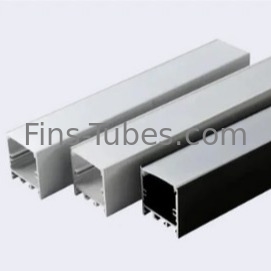 ซื้อ DELLOK YONGHUI สมาธิยุโรป ผู้ผลิตโปรไฟลอุตสาหกรรมอลูมิเนียม online manufacture