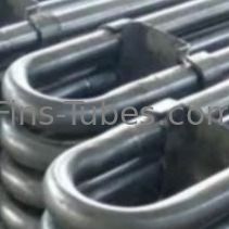 ซื้อ รูปทรง U รูปทรงไม่ค่อยมีอัตราการปรับขนาด online manufacture