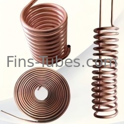 ซื้อ DELLOK Yonghui สายกลมทองแดงกลมสําหรับการเย็นควาย online manufacture