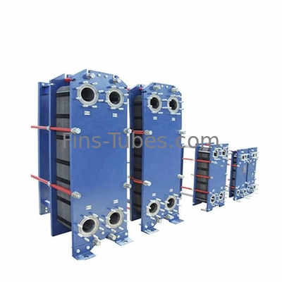 ซื้อ DELLOK YONGHUI แลกเปลี่ยนความร้อนจากเหลวเป็นเหลว online manufacture