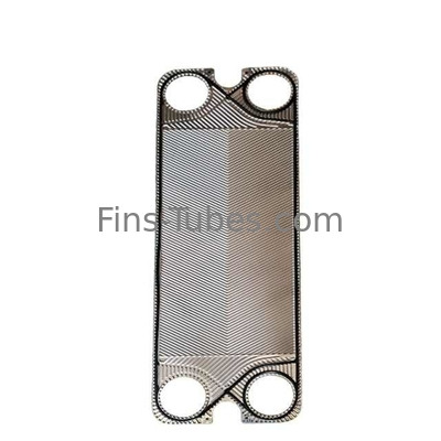 ซื้อ UX10A UX20 UX30A UX40 UX80 UX90 สแตนเลส มอร์น ไดเซล มอเตอร์ เรือ เรือ เครื่องเย็นน้ํา แลกเปลี่ยนความร้อนแผ่น online manufacture