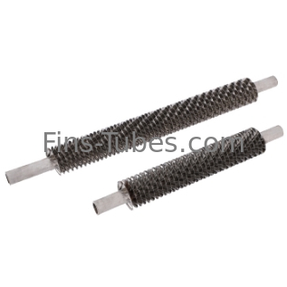 ซื้อ DELLOK ท่ออัลลูมิเนียมอัตราประสิทธิภาพสูงสําหรับการถ่ายทอดความร้อนใน HVAC, ไฟฟ้าและวิศวกรรมเคมี online manufacture