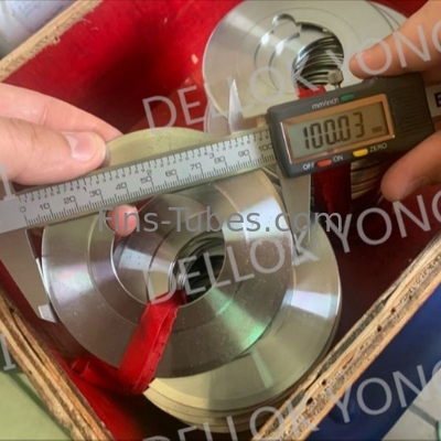 ซื้อ DELLOK YONGHUI เครื่องมือทั่วไปมีดคุณภาพดี online manufacture