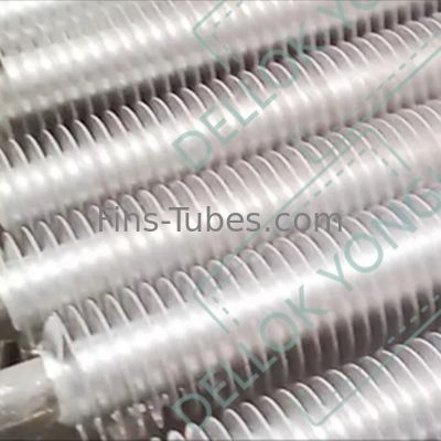 ซื้อ DELLOK YONGHUI อุตสาหกรรม CNC โปรไฟลอลูมิเนียม extruded โปรไฟลอลูมิเนียมสกัดส่วนจําเพาะ online manufacture