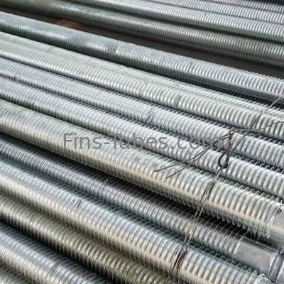 ซื้อ DELLOK YONGHUI ท่อปีกฝัง online manufacture