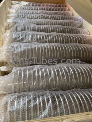 ซื้อ DELLOK YONGHUI สมาธิยุโรป ผู้ผลิตโปรไฟลอุตสาหกรรมอลูมิเนียม online manufacture