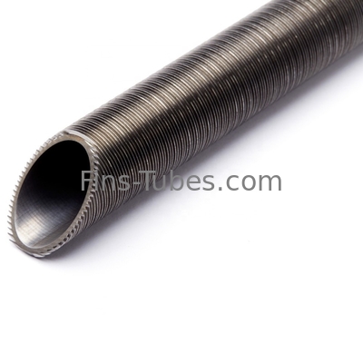 ซื้อ ท่อปีกต่ํา online manufacture