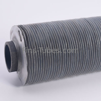 ซื้อ DELLOK อลูมิเนียม 1000 Stud SS สังกะสี DIN17175 ท่อเชื่อมต่อไร้รอย online manufacture