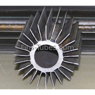 ซื้อ DIN 17175 หลอดขนานขนนก online manufacture