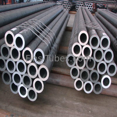 ซื้อ SMLS ท่อไร้รอยเหล็กคาร์บอน online manufacture