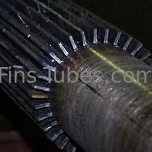 ซื้อ DELLOK SMLS HF ทองเหลือง welded เครื่องเย็นก๊าซ P235GH ท่อ welded ความถี่สูง online manufacture