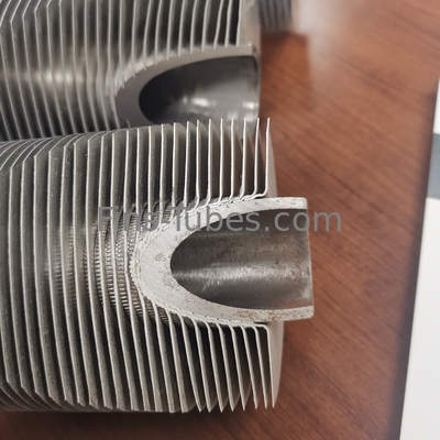 ซื้อ DELLOK KL ประเภทของอัลลูมิเนียมบดกระชับกระชับกระชับกระชับกระชับกระชับ online manufacture