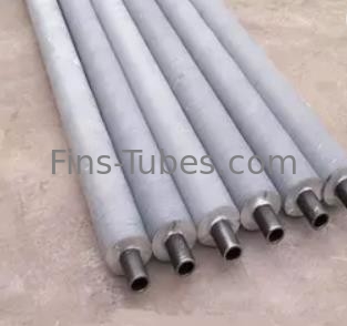 ซื้อ DELLOK ท่อปีกเหล็กคาร์บอนที่ดึงเย็น ความสูง 16.5 มม online manufacture