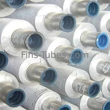ซื้อ DELLOK ท่ออลูมิเนียมบีเมทัลลิกความดันสูง A213 T22 EN10204 online manufacture