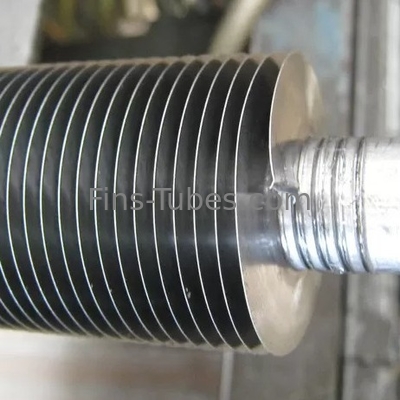 ซื้อ DELLOK ทองแดง นิเคิล ไม่มีสาย ความหนา 0.6 มิลลิเมตร ท่อปีกที่ติดตั้ง online manufacture