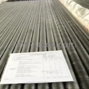 ซื้อ DELLOK 316L SMLS การเย็นอากาศ 50.8 มิลลิเมตร สแตนเลส ท่อไร้รอย online manufacture