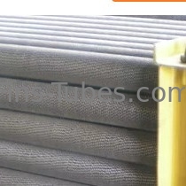ซื้อ DELLOK เครื่องแลกเปลี่ยนความร้อนแบบสลิป 0.8 มม. online manufacture