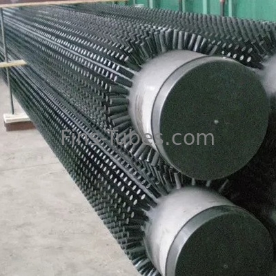 ซื้อ DELLOK อุตสาหกรรมปิโตรเคมีความละเอียดสูง online manufacture
