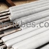 ซื้อ DELLOK เหล็กไร้สแตนเลส OD 50.8mm 3.1 Cert ท่อปีกต่ํา online manufacture